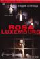 Preview: Rosa Luxemgurg (DVD)